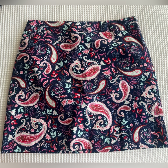 Talbot’s skirt - Picture 2 of 3